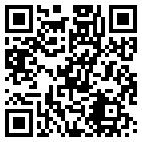 QR Code for Boyd Lighting in SAN ANTONIO, TX 78216