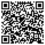 QR Code for Brake Specialists in Austin, TX 78750