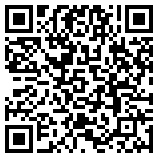 QR Code for Bransom Real Estate in Azle, TX 76020