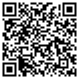 QR Code for Brazos Electric Cooperative in Temple, TX 76501