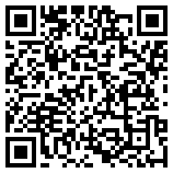 QR Code for Brent Magness Dds in Corsicana, TX 75110