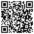QR Code for Brent Walker Do in Dallas, TX 75231