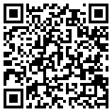 QR Code for Brian J Goerig MD in College Station, TX 77845