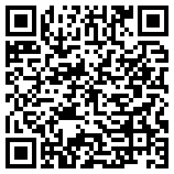 QR Code for David A Brickey Do in Waco, TX 76708
