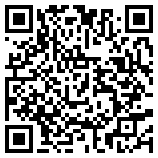 QR Code for Bright Star Learning Center in TOMBALL, TX 77375