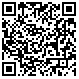 QR Code for Assurance Energy - Electric Services in Gatesville, TX 76528