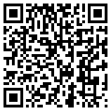 QR Code for Brock Lock & Key in Lubbock, TX 79424