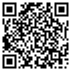 QR Code for Brodnax Roger in Corpus Christi, TX 78412