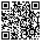 QR Code for Broker Company in El Paso, TX 79901