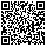 QR Code for Joseph e Broussard Atty in Beaumont, TX 77702