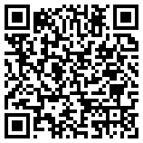 QR Code for Brush Mechanical in Jersey Village, TX 77041