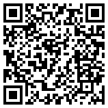 QR Code for Bryan White Construction in Lubbock, TX 79414