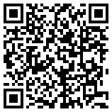 QR Code for Builder Firstsource in Dallas, TX 75201