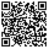QR Code for Building Security Systems in Dallas, TX 75216
