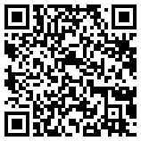 QR Code for Building Star Service in Irving, TX 75038