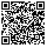 QR Code for Burger Island in Garland, TX 75041