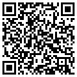QR Code for Burnet-Llano Baptist Association in Marble Falls, TX 78654