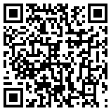 QR Code for Business Payroll Services in Woodway, TX 76712