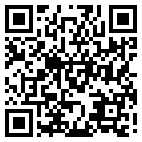 QR Code for Butter's Bbq in Mathis, TX 78368