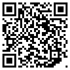 QR Code for CMH in Austin, TX 78701