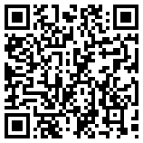 QR Code for C & R Machine in MAYDELLE, TX 75772