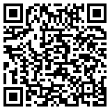 QR Code for C & T Consulting Services in West Lake Hills, TX 78746