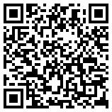 QR Code for Cafe Brazil in Dallas, TX 75219