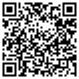 QR Code for Cafe Express in Houston, TX 77069