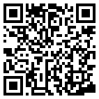 QR Code for Cafe Next Door in Ozona, TX 76943