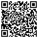 QR Code for Cafe Sonata Restaurant in Houston, TX 77099