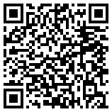 QR Code for Caiman Ranch in Artesia Wells, TX 78001