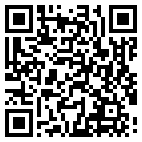 QR Code for The Cake Palace in Lubbock, TX 79401