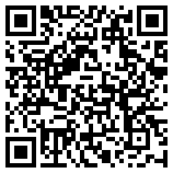 QR Code for Calder Animal Clinic - Office in Beaumont, TX 77706