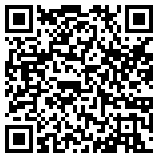 QR Code for Caldwell Public Schools - Middle School in Caldwell, TX 77836
