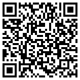 QR Code for Caller in Spring, TX 77379
