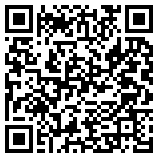 QR Code for Calvary Locksmith in Arlington, TX 76011