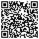 QR Code for Cameron Measurement Systems in Midland, TX 79703