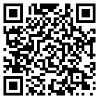 QR Code for Camp Eagle in Rocksprings, TX 78880