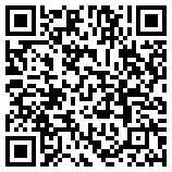 QR Code for Candy Bouquet in Tyler, TX 75707