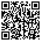 QR Code for Canon Copier & Fax in San Antonio, TX 78216