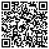 QR Code for Canton Chiropractors Clinic in Canton, TX 75103