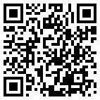 QR Code for Cap Vac in Richardson, TX 75082
