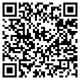 QR Code for Caprock Waste in Lubbock, TX 79401
