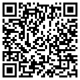 QR Code for Cardiovascular Consultants Llp in Carrollton, TX 75006