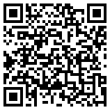 QR Code for Caring Hands in Cedar Hill, TX 75104