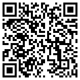 QR Code for County of Carson in Panhandle, TX 79068