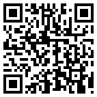QR Code for Casa Colombia in Austin, TX 78702