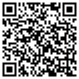 QR Code for Cato Fashions in Wichita Falls, TX 76308