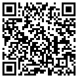 QR Code for Cazares Driving School in Mcallen, TX 78501