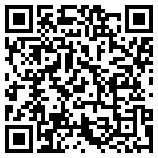 QR Code for Thib's Package Store in Houston, TX 77026